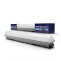Светильник светодиодный ДСП B02Т3 36Вт 6500К IP65 3600лм подкл. в линию до 7штук TOKOV ELECTRIC TKE-DSP-B02T3-36-6.5K-IP65 1803262 - фото 16764396