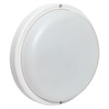 Светильник светодиодный ЖКХ ДПО-1005 18Вт 4000К IP65 круг LUMA EKF BKL-1005-R-18-4000 1789227 - фото 16764471