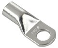Наконечник медный луженый JGA-35-8 (ТМЛ) (уп.5шт) IEK UNP10-31-O-035-008-05 1766167 - фото 16764572