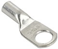 Наконечник медный луженый JGA-6-6 (ТМЛ) (уп.5шт) IEK UNP10-31-O-006-006-05 1766163 - фото 16764573