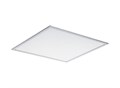 Светильник светодиодный SLIM CLEAN LED 595 4000К CRI90 СТ 1704000630 1760555 - фото 16764606