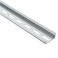DIN-рейка перфорированная L1000 1мм PROxima EKF adr1-10 1699967 - фото 16764642