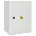 Щит с монтажной панелью ЩМПг- 40.30.22 IP65 PROxima EKF mb65-403022 1699916 - фото 16764669