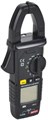 Клещи токоизмерительные CM1A ARMA2L 5 IEK A2L5-CM11-01 1733051 - фото 16764678