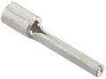 Наконечник НШП 1.5–12 (уп.100шт) IEK UNN10-D15-12 1722115 - фото 16764703
