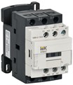 Контактор КМИ-А-11812 LC1D 18А кат. 24В AC 1НО+1НЗ AC-3 IEK AR-ACC-11-018-024-11 1672770 - фото 16764711