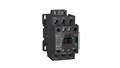 Контактор MC1D 3п 32А кат. 220В AC 1НО+1НЗ SE MC1D32M7 1681315 - фото 16764797