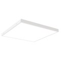 Светильник ДВО/ДПО 12-34-043 Opal Eco EM3 940 Ардатов 1120834043 1628903 - фото 16764837