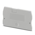 Крышка концевая K-KH3 2.5-2 СТЭЗ 10000015 1662178 - фото 16764840