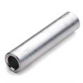 Гильза алюминиевая ГА 70-12 опрес. ГОСТ 23469.2-79 TOKOV ELECTRIC TKE-GA-70-12 1654534 - фото 16764871