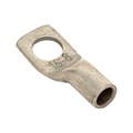 Наконечник силовой медный луженый ТМЛ-Р 4-6 (уп.4шт) PROxima EKF tml-r-4-6-r 1647273 - фото 16764894