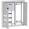 Щит этажный ЩЭ 5кв. (1000х950х160) Basic EKF mb28-v-5 1616393 - фото 16764978