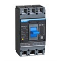 Выключатель автоматический 3п 400А 70кА NXMS-400H с электрон. расцеп. (R) CHINT 845726 1610408 - фото 16765065