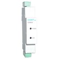 Модуль коммуникационный COMA22-M8 RS485 AC 230В 1.5м для NM8N (R) CHINT 265339 1610791 - фото 16765084