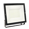 Прожектор светодиодный СДО-3008 200Вт 6500К IP65 Basic EKF FLL-3008-200-6500 1593394 - фото 16765155