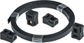 Хомут 14 108 NCT-U-076-1500-BL Navigator 14108 1483777 - фото 16765227