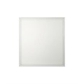 Светильник светодиодный SPL-511-W-65K-040 40Вт 6500К IP40 3420лм 595х595х8 панель без драйвера бел. Эра Б0048928 1480622 - фото 16765235