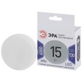 Лампа светодиодная LED GX-15W-860-GX53 GX 15Вт таблетка GX53 холод. бел. Эра Б0048021 1499186 - фото 16765264