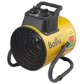 Пушка тепловая BHP-PE2-5 Ballu НС-1274968 1501201 - фото 16765273