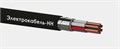 Кабель КВБШвнг(А)-LS 7х2.5 0.66кВ (м) ЭЛЕКТРОКАБЕЛЬ НН 00-00006450 1413317 - фото 16765373