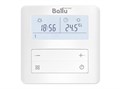 Термостат цифровой BDT-2 Ballu НС-1275592 1366266 - фото 16765389
