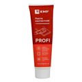 Паста контактная токопроводящая PROFI PROxima EKF gc-cg-pro 1404989 - фото 16765394