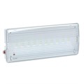 Светильник аварийного освещения SAFEWAY-10 LED PROxima EKF dpa-201 1372978 - фото 16765437