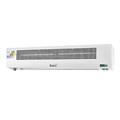 Завеса тепловая 5кВт 1м 230/400В BHC-L10T05 Ballu НС-1248461 1360269 - фото 16765475