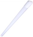 Светильник BN006C LED16 CW L600 G2 GM L1 Philips 824110166761 1342367 - фото 16765535