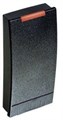 Считыватель proximity карт R10 iCLASS SE Black HID 229549 1343519 - фото 16765540