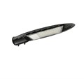 Светильник светодиодный PSL 03 GR 70Вт 5000К IP65 AC190-260В ДКУ уличный Pro JazzWay 5020412 1295505 - фото 16765574