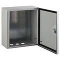 Корпус металлический ЩМПг-00 290х220х155 IP54 NO_SIMPLE_STM_SHMPg-00_IP54 ЭРА Б0041664 1297414 - фото 16765577