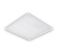 Светильник Classic/R-436-54 Opal 4х36Вт G13 IP20 1239х595х75 под лампу T8 с ЭПРА ЗСП 216403654 559733 - фото 16765617