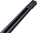 Шинопровод однофазный L1000 R-1B-TL TOP-LINE черн. IN HOME 4690612029313 557898 - фото 16765625