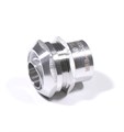 Муфта вводная МВВ-ЛС-М32-МР25 IP67 ГОФРОМАТИК/ЗЭТАРУС zeta45297 1232798 - фото 16765700