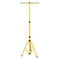 Штатив для прожектора LPR-TRIPOD 4х10-100Вт<3кг Эра Б0029129 491797 - фото 16765759