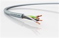 Кабель FLEXICORE 100 4G1.5 (м) LAPP 3120000013 491863 - фото 16765760