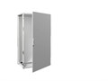 Шкаф VX 800х1400х500 с МП; 1 дв. Rittal 8845000 1284321 - фото 16765772