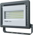 Прожектор светодиодный 14 150 NFL-01-100-6.5K-LED 100Вт 6500К IP65 8100лм черн. Navigator 14150 528315 - фото 16765803