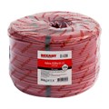 Кабель КСВВнг(А)-LS 2х0.5 (м) Rexant 01-4784 1258043 - фото 16765845