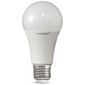 Лампа светодиодная SLED-SMD2835-A65-18-1500-220-6.5-E27 Союз 1127 520961 - фото 16765850