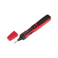 Тестер-пробник R-48 Rexant 12-2035 1256552 - фото 16765858