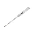 Тестер-пробник P-02 190мм PROCONNECT 12-2032 1256548 - фото 16765875