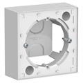 Коробка ОП AtlasDesign бел. SE ATN000100 1240123 - фото 16765968