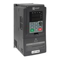 Преобразователь частоты 4/5.5кВт 3х400В VECTOR-100 PROxima EKF VT100-4R0-3B 447609 - фото 16765997