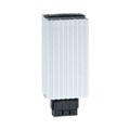 Обогреватель на DIN-рейку клеммный 100Вт 230В IP20 PROxima EKF heater-click-100-20 447626 - фото 16765998