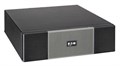 Модуль батарейный для ИБП 5PX EBM 72V RT3U 72В 5PXEBM72PT3U EATON 625403 490938 - фото 16766033