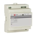 Блок питания 24В DR-60W-24 EKF dr-60w-24 1220414 - фото 16766051