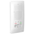 Устройство переговорное (Домофон) Blanca 4.5В настен. бел. SE BLNDA000011 1210275 - фото 16766146