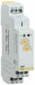 Реле задержки выключения ORT 2 контакта 230В AC IEK ORT-B2-AC230V 463847 - фото 16766174